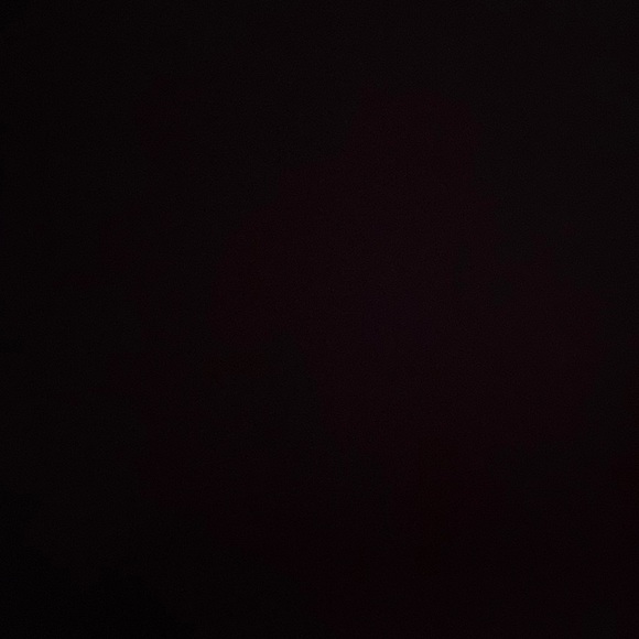 Meet your Posher, yasmine - Picture 1 of 1